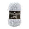 Scheepjes Softy